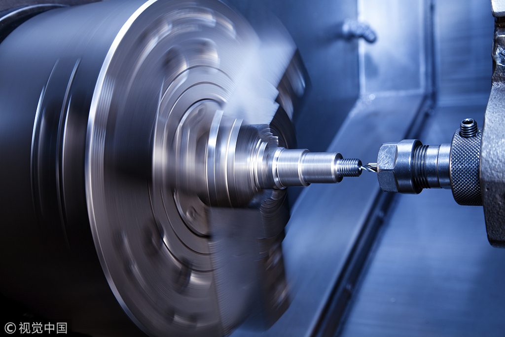 伺服電機(jī)的低慣量和高慣量是什么意思？什么區(qū)別？