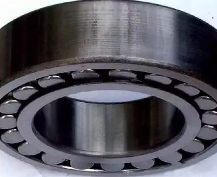 減速機維修時，軸承的正確安裝方法